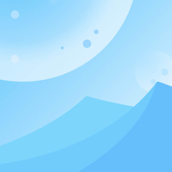 Optimisation des systèmes d'eau de climatisation Traitement stratégique de l'eau